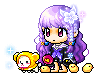 PookiePower